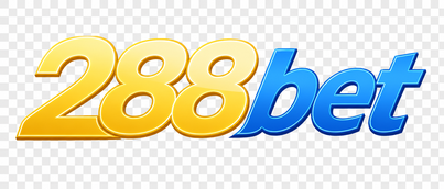 288bet